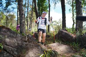 BIB: 
                            <button type="button" onclick="openModal(18916320)" class="btn btn-primary btn-sm float-right btn-popup" data-toggle="modal" data-target=".modal-high-quality">
                        <i class="fas fa-shopping-cart"></i> Add to Cart
                    </button>
                                            <button type="button" onclick="isThisMe(18916320, true)" class="btn btn-success btn-sm float-right btn-popup btn-isme hidden" data-toggle="tooltip" data-placement="bottom" title="นี่คือรูปของคุณใช่ไหม คลิกที่นี่เพื่อเอาเข้าอัลบั้ม">
                        <i class="fas fa-plus"></i> Add to album
                    </button>
                    <button type="button" onclick="isThisMe(18916320, false)" class="btn btn-warning btn-sm float-right btn-popup btn-isnotme hidden">
                        <i class="fas fa-ban"></i> Remove from album
                    </button>